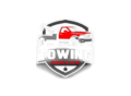 Easy Towing services